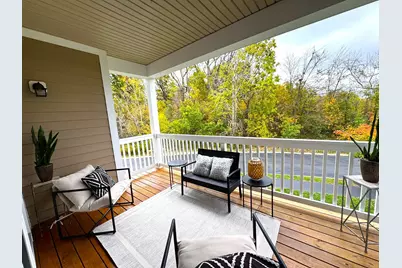 3667 Birkland Circle, Lewis Center, OH 43035 - Photo 24