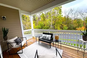 3667 Birkland Cir, Lewis Center, OH 43035 - Photo 24