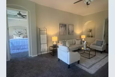 3667 Birkland Circle, Lewis Center, OH 43035 - Photo 12