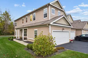 3667 Birkland Cir, Lewis Center, OH 43035 - Photo 1