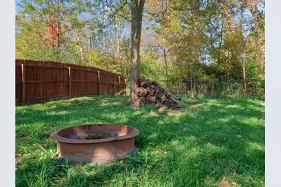 960 Louise Drive, Xenia, OH 45385 - Photo 42