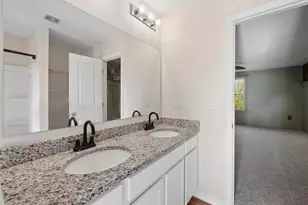 960 Louise Dr, Xenia, OH 45385 - Photo 24