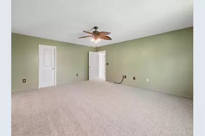 960 Louise Drive, Xenia, OH 45385 - Photo 22