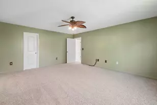 960 Louise Dr, Xenia, OH 45385 - Photo 22