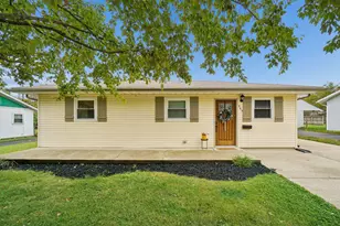 985 Pleasant Dr, Reynoldsburg, OH 43068 - Photo 1