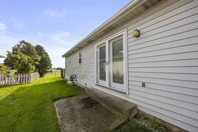 562 Executive Boulevard, Delaware, OH 43015 - Photo 42