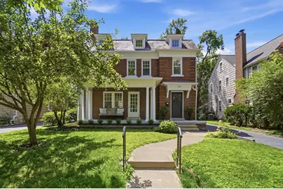 49 S Cassady Avenue, Columbus, OH 43209 - Photo 1