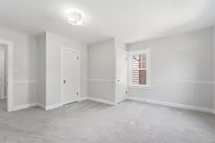 49 S Cassady Ave, Columbus, OH 43209 - Photo 34
