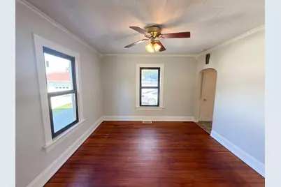 160 Elm Street, London, OH 43140 - Photo 10