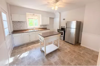 160 Elm Street, London, OH 43140 - Photo 12