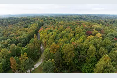 20554 Thompson Ridge Road, Laurelville, OH 43135 - Photo 28