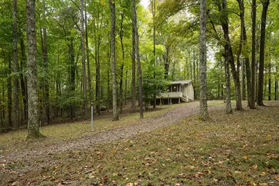 20554 Thompson Ridge Road, Laurelville, OH 43135 - Photo 20