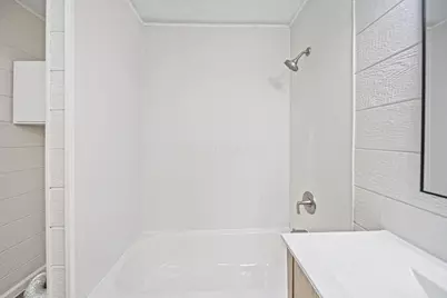87 Woodlawn Avenue, Columbus, OH 43228 - Photo 40