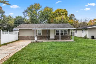 87 Woodlawn Ave, Columbus, OH 43228 - Photo 42