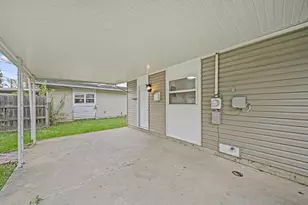 87 Woodlawn Ave, Columbus, OH 43228 - Photo 50
