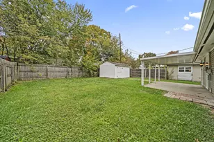87 Woodlawn Ave, Columbus, OH 43228 - Photo 52