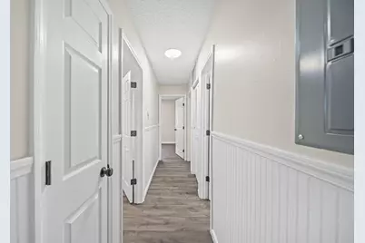87 Woodlawn Avenue, Columbus, OH 43228 - Photo 22