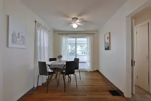 3070 Kenlawn St, Columbus, OH 43224 - Photo 10