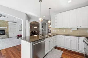 5975 Aberfeldy Ct, Westerville, OH 43082 - Photo 14
