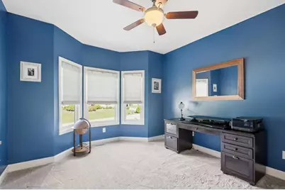 5975 Aberfeldy Court, Westerville, OH 43082 - Photo 6