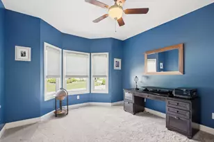 5975 Aberfeldy Ct, Westerville, OH 43082 - Photo 6
