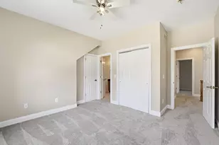 5975 Aberfeldy Ct, Westerville, OH 43082 - Photo 40