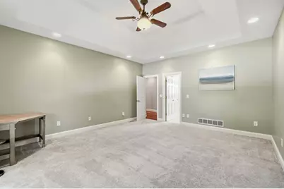 5975 Aberfeldy Court, Westerville, OH 43082 - Photo 22