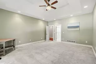 5975 Aberfeldy Ct, Westerville, OH 43082 - Photo 22