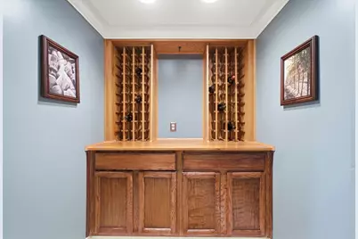 5975 Aberfeldy Court, Westerville, OH 43082 - Photo 54