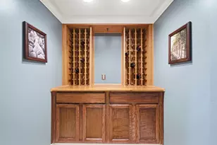 5975 Aberfeldy Ct, Westerville, OH 43082 - Photo 54