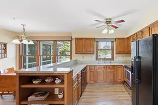 6336 Clover Meadow Ct, Galloway, OH 43119 - Photo 14