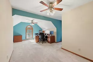 6336 Clover Meadow Ct, Galloway, OH 43119 - Photo 32