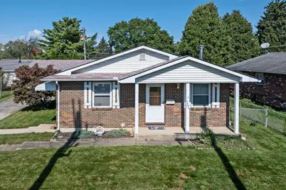 4582 Etna Road, Columbus, OH 43213 - Photo 2