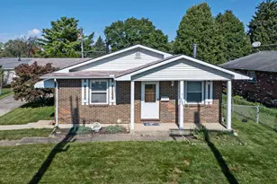 4582 Etna Rd, Columbus, OH 43213 - Photo 2