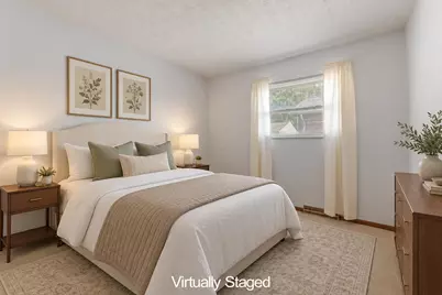 4582 Etna Road, Columbus, OH 43213 - Photo 22