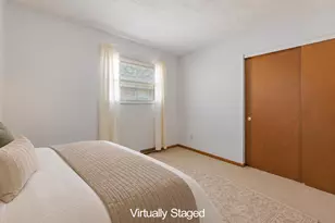 4582 Etna Rd, Columbus, OH 43213 - Photo 24