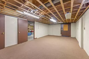 4582 Etna Rd, Columbus, OH 43213 - Photo 48