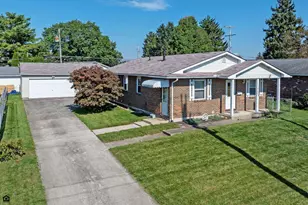 4582 Etna Rd, Columbus, OH 43213 - Photo 1