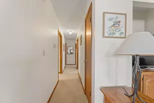 4582 Etna Rd, Columbus, OH 43213 - Photo 12