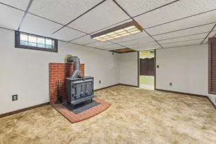 4582 Etna Rd, Columbus, OH 43213 - Photo 42