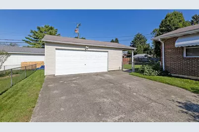 4582 Etna Road, Columbus, OH 43213 - Photo 54