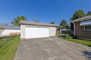 4582 Etna Rd, Columbus, OH 43213 - Photo 54