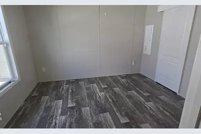 8910 E Main Street #106, Reynoldsburg, OH 43068 - Photo 6