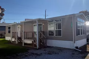 8910 E Main St, Reynoldsburg, OH 43068 - Photo 8