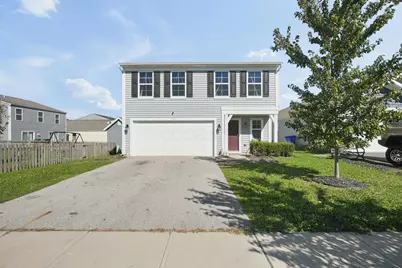 396 Nells Way, Lockbourne, OH 43137 - Photo 2