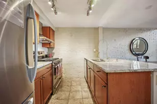 544 S Front St, Columbus, OH 43215 - Photo 10