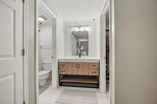 544 S Front St, Columbus, OH 43215 - Photo 22