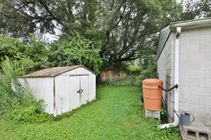 3220 Medina Ave, Columbus, OH 43224 - Photo 38