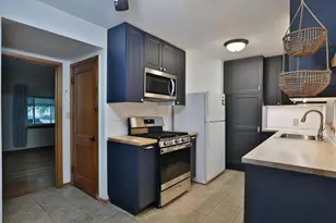 3220 Medina Ave, Columbus, OH 43224 - Photo 10