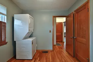 3220 Medina Ave, Columbus, OH 43224 - Photo 18